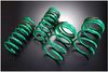 Tein SKG10-AUB00 S.Tech Lowering Springs 01-06 Chrysler PT Cruiser