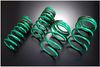 TEIN SKP28-AUB00 S.Tech Lowering Springs Nissan Maxima A32 TEIN SKP28-AUB00 S.Tech Lowering Springs Nissan Maxima A32