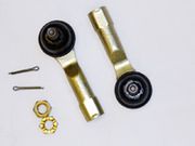 TEIN TRS01-N2020 Tie Rod End Nissan Silvia S15