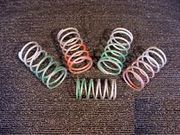 Tial Wastegate Springs