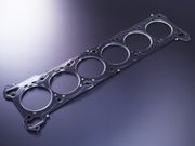 Tomei 11044R306G Head Gasket FR 88.0-1.5mm Nissan 240SX SR20DET