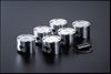 Tomei 1111820112 82.0mm Forged Piston Kit Nissan Skyline GT-R RB22