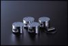 Tomei 1141840012 84.0mm Forged Piston Kit Nissan CA18DET