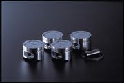 Tomei 1141840012 84.0mm Forged Piston Kit Nissan CA18DET