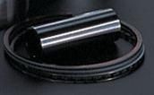 Tomei 12031R020 20-60mm Piston Pin Nissan CA18