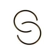 Tomei 12032R021 21mm Circlip Set Nissan Skyline GT-R RB26DETT