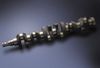Tomei 121025 Forged 8 Countered Crankshaft Nissan Skyline GT-R RB26DETT