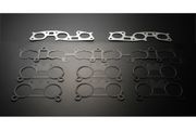 Tomei 131002 Intake Manifold Gasket Nissan Skyline GTR RB26DETT