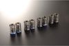 Tomei 13203R410 10.35mm Valve Springs Nissan CA18DET