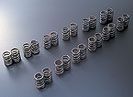 Tomei 13203R800 10.35mm Valve Springs Nissan Skyline GT-R RB20DE(T)