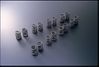 Tomei 13203R855 8.8mm Valve Springs A-Type Nissan R33 RB25DE(T)