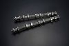 Tomei 1418260092 Procam 260-9.25mm Solid Exhaust Camshafts Nissan Skyline RB25/RB20