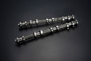 Tomei 142046 Procam 280-11.0mm Exhaust Camshafts 07-08 Infiniti G35 Sedan VQ35HR