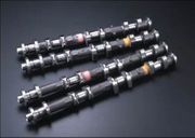 Tomei 143041 Poncam Type-N Camshafts Nissan SR20DE P10,W10