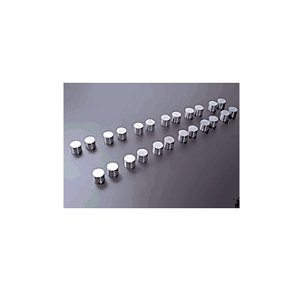 Tomei 163005 Valve Lifter Set Nissan Skyline GT-R RB26DETT