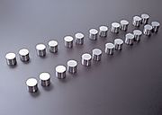 Tomei 163005 Valve Lifter Set Nissan Skyline GT-R RB26DETT