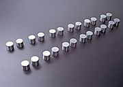 Tomei 163006 Valve Lifter Set Nissan 300ZX VG30DE(TT)