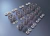 Tomei 163025 Valve Springs B-Type Nissan 240SX SR20DET Tomei 163025 Valve Springs B-Type Nissan 240SX SR20DET