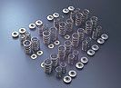 Tomei 163025 Valve Springs B-Type Nissan 240SX SR20DET