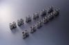 Tomei 163037 11.3mm Valve Springs 03-06 Nissan 350Z VQ35DE