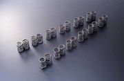 Tomei 163037 11.3mm Valve Springs 03-07 Infiniti G35 VQ35DE