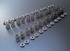 Tomei 173002 11.5mm Valve Springs B-Type Nissan Skyline GT-R RB26DETT