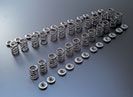 Tomei 173002 11.5mm Valve Springs B-Type Nissan Skyline GT-R RB26DETT