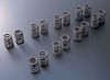 Tomei 173004 12.5mm Valve Springs A-Type Nissan 240SX SR20DET Tomei 173004 12.5mm Valve Springs A-Type Nissan 240SX SR20DET