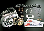 Tomei 173010 ARMS B8446 Turbine Kit Nissan SR20DET S14/S15