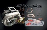 Tomei 173014 ARMS B7652 Turbine Kit Nissan SR20DET S15