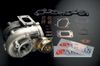 Tomei 173014 ARMS B7652 Turbine Kit Nissan SR20DET S15 Tomei 173014 ARMS B7652 Turbine Kit Nissan SR20DET S15