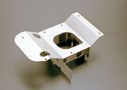 Tomei 193034 Oil Pan Baffle Plate Nissan Skyline GT-R RB26DETT