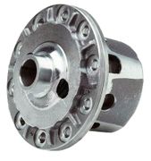 Tomei 562020 Technical Trax 2-Way LSD Infiniti G35 V35 MT