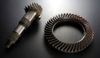Tomei 591001 Technical Trax Advance 3.9 Final Gear Ring & Pinion Nissan 350Z Z33 MT Tomei 591001 Technical Trax Advance 3.9 Final Gear Ring & Pinion Nissan 350Z Z33 MT