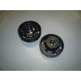 1990-1993 Nissan 300zx BDE Upgraded VTC Intake Cam Gears