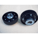 1994+ Nissan 300zx BDE Upgraded VTC Intake Cam Gears