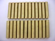 VG30 Bronze Valve Guides - Nissan 300zx