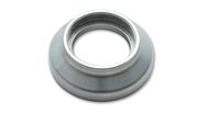 Vibrant 10127H Thread-On Replacement Flange for HKS Blow-Off-Valve