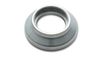 Vibrant 10127H Thread-On Replacement Flange for HKS Blow-Off-Valve