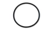Vibrant 10127O Mitrile 70 Durometer O-Ring (Size - 029) BUNA