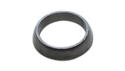 Vibrant 10531 2.03" ID x 0.625" Tall Donut Style Graphite Exhaust Gasket