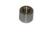 Vibrant 11147 1/8" NPT EGT Sensor Bung Threaded Plug