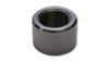 Vibrant 11274 Female 3/4" -14NPT Mild Steel Weld Bung - 1-3/8" OD