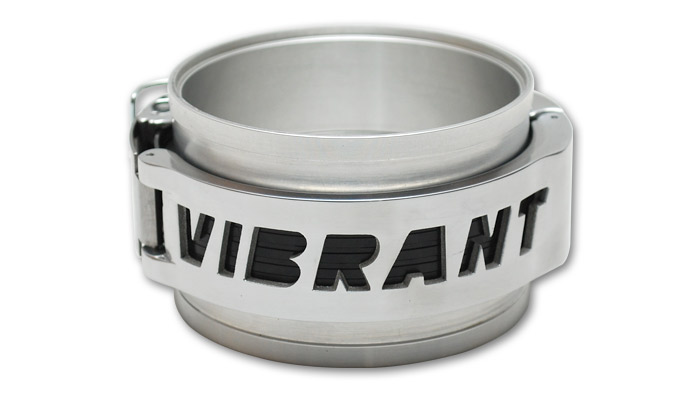 vibrant-12505-vanjen-clamping-