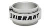 Vibrant 12508 VanJen Clamping System For 4" Tube O.D.