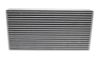 Vibrant 12832 25"W x 12"H x 3.25" Thick Air-to-Air Intercooler Core