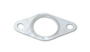 Vibrant 1436G High Temp Gasket for Tial Style Wastegate Flange