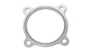 Vibrant 1438G 3" Discharge Flange Gasket for GT Series