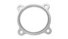 Vibrant 1438G 3" Discharge Flange Gasket for GT Series