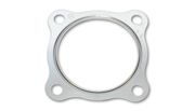 Vibrant 1439G 2.5" Discharge Flange Gasket for GT Series